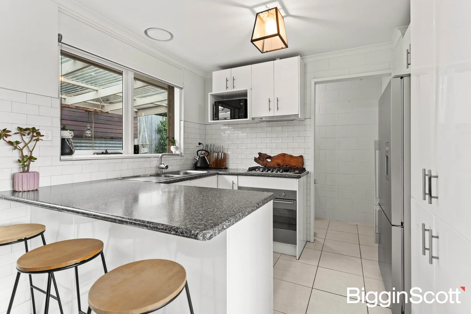 Additional image 4 of 4/14 Brent Street, Mornington VIC 3931