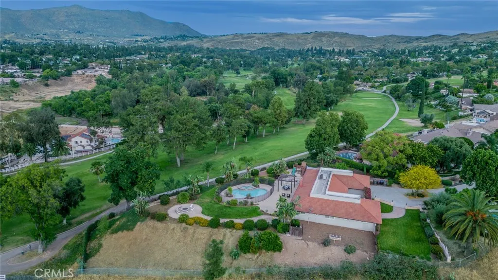 Additional image 2 of 5300 Via San Jacinto, Riverside, CA 92506