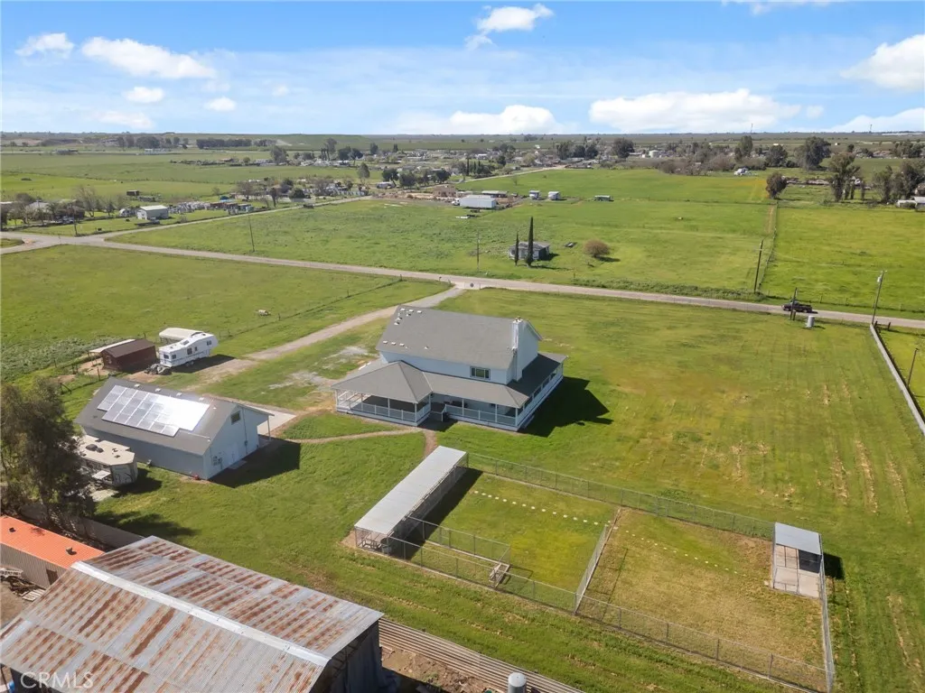 Additional image 108 of 22581 Road 20, Chowchilla, CA 93610
