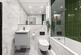 Additional image 11 of Littleworth Road, Esher, Surrey, KT10