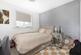 Additional image 13 of Tiree Place, Newton Mearns