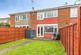 Additional image 17 of Nelson Road, Leighton Buzzard, Bedfordshire, LU7