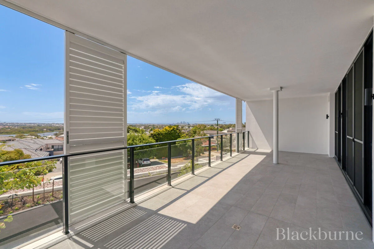 Additional image 6 of 216/61 Davenport Street, Karrinyup WA 6018