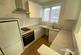 Additional image 2 of Comet Way, Mudeford, Christchurch, BH23