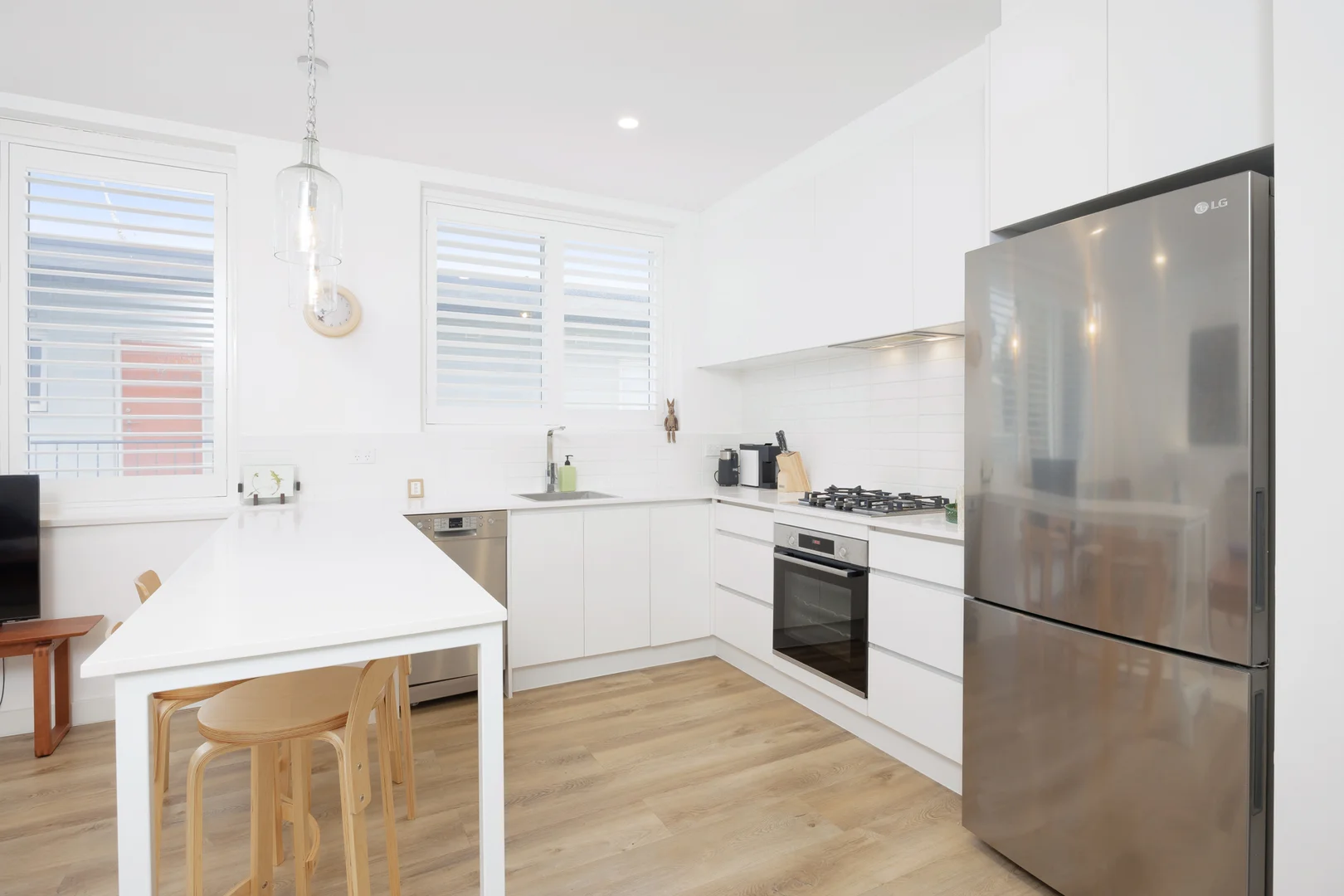 Additional image 3 of 11/31 Charnwood Road, St Kilda VIC 3182