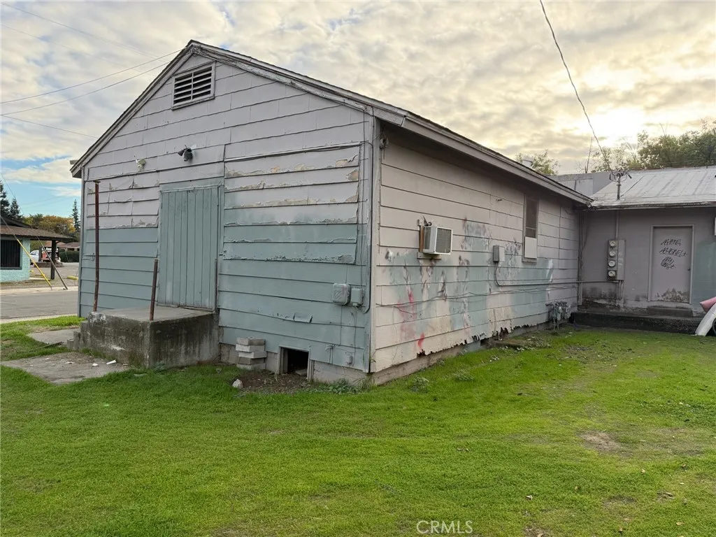 Additional image 26 of 217 Percy Avenue, Yuba City, CA 95991