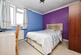 Additional image 13 of Great Knightleys, BASILDON, Essex, SS15