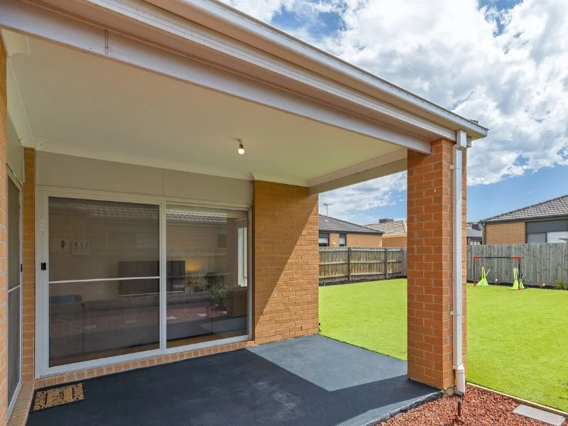 Additional image 24 of 4 Whitta Place, Mernda VIC 3754