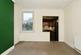 Additional image 9 of Sandford Grove Road, Sheffield, S7