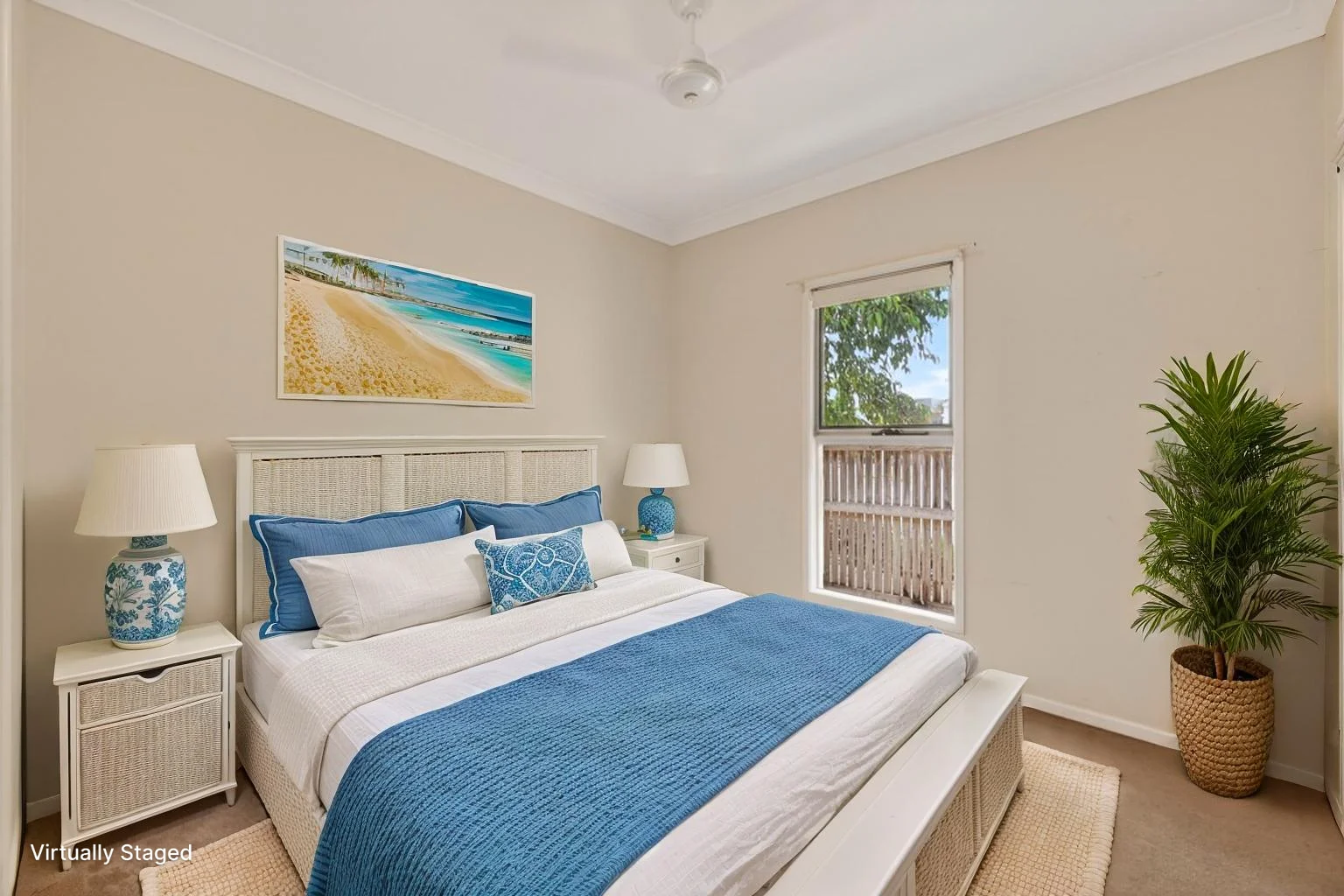Additional image 8 of 5 Greater Ascot Avenue, Shaw QLD 4818