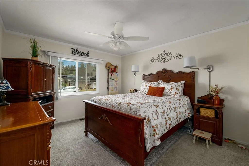 Additional image 21 of 29101 Camino Alba, Murrieta, CA 92563