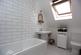 Additional image 6 of Eaton Gardens, Hove