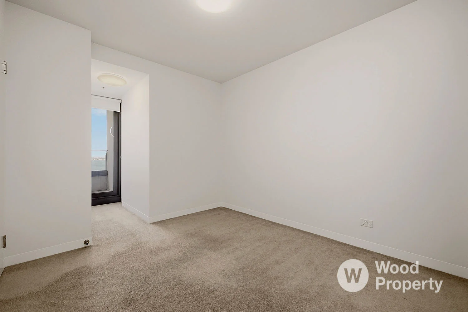 Additional image 4 of 2508/3-5 St Kilda Road, St Kilda VIC 3182
