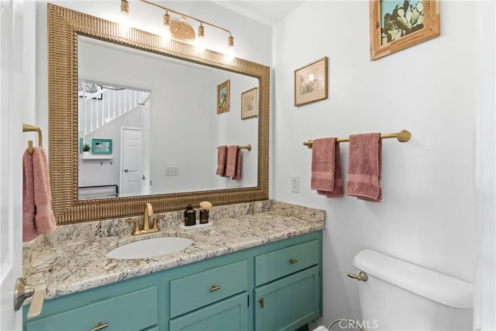 Additional image 15 of 106 Trofello Ln, Aliso Viejo, CA 92656
