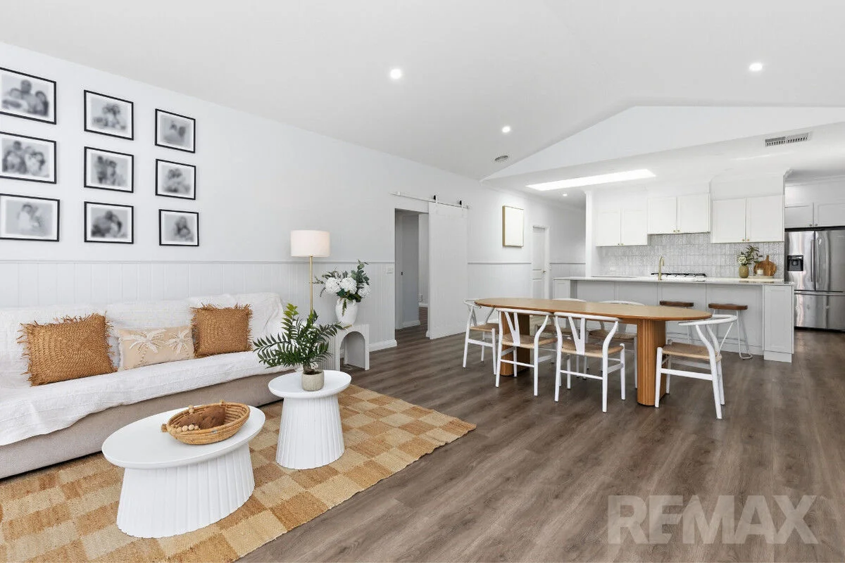 Additional image 10 of 6 Kingsford Smith Road, Boorooma NSW 2650