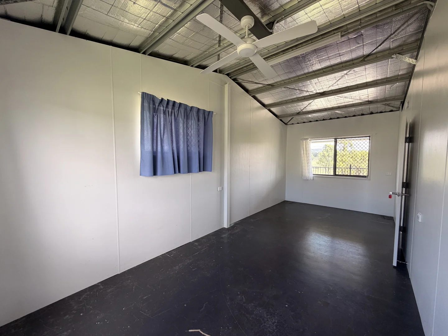 Additional image 6 of Mount Perry QLD 4671