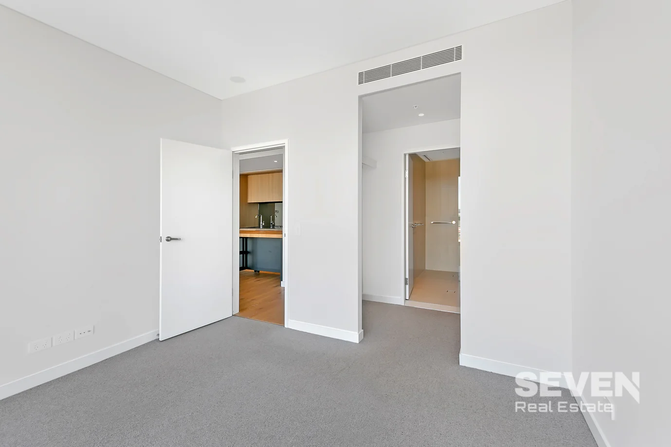Additional image 3 of 1501/88 Church Street, Parramatta NSW 2150