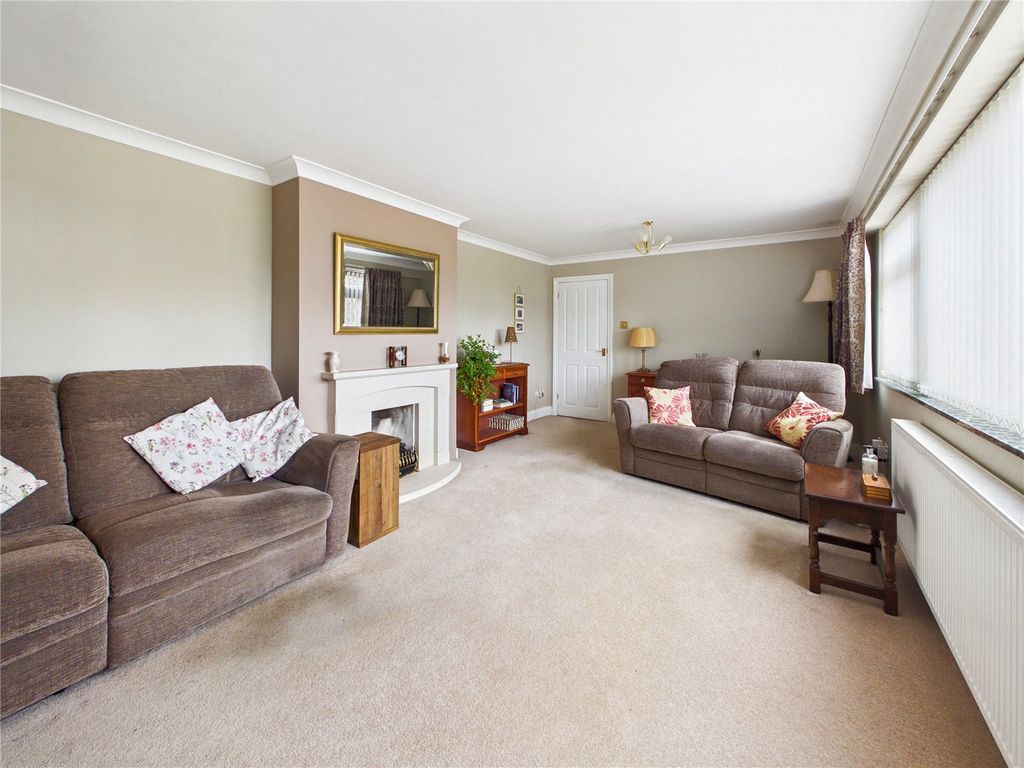 Additional image 3 of 4 bed detached house for saleHighfields Road, Witham, Essex CM8