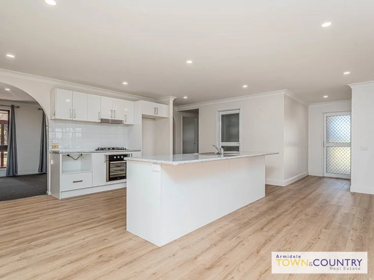 Additional image 7 of 25 Wattle Drive, Armidale NSW 2350