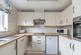 Additional image 4 of Manor Road North, Esher KT10