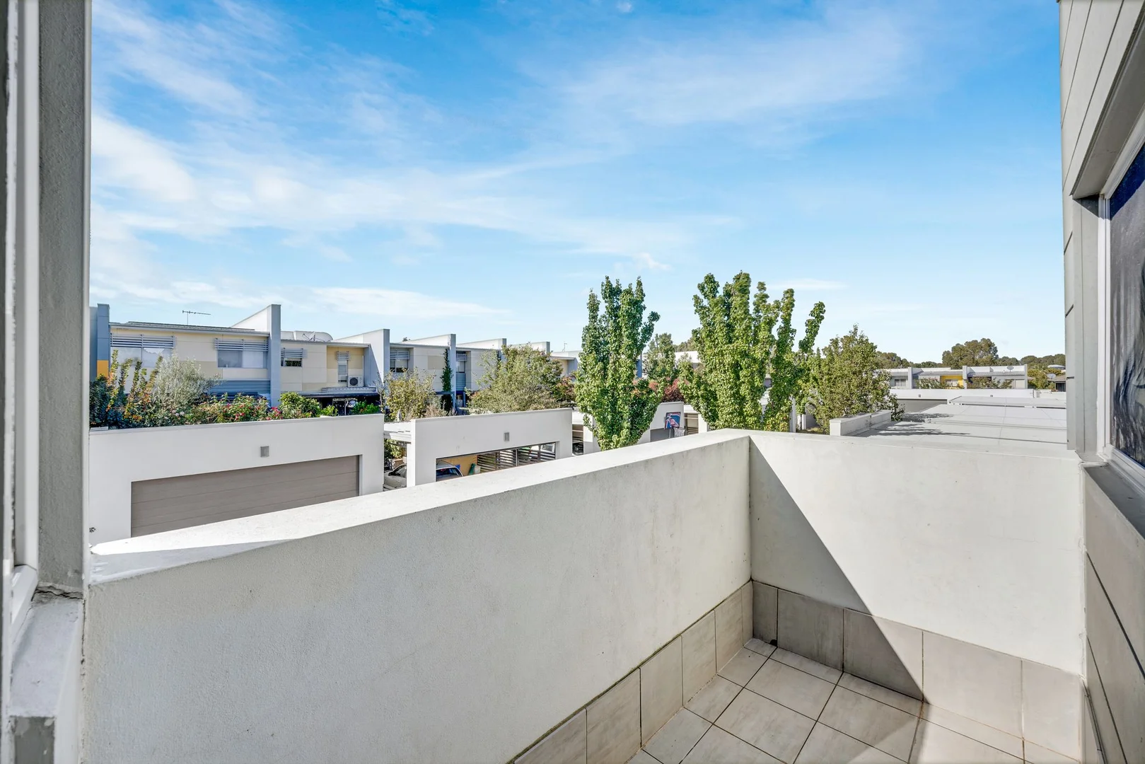 Additional image 7 of 3A Taplow Street, Crace ACT 2911