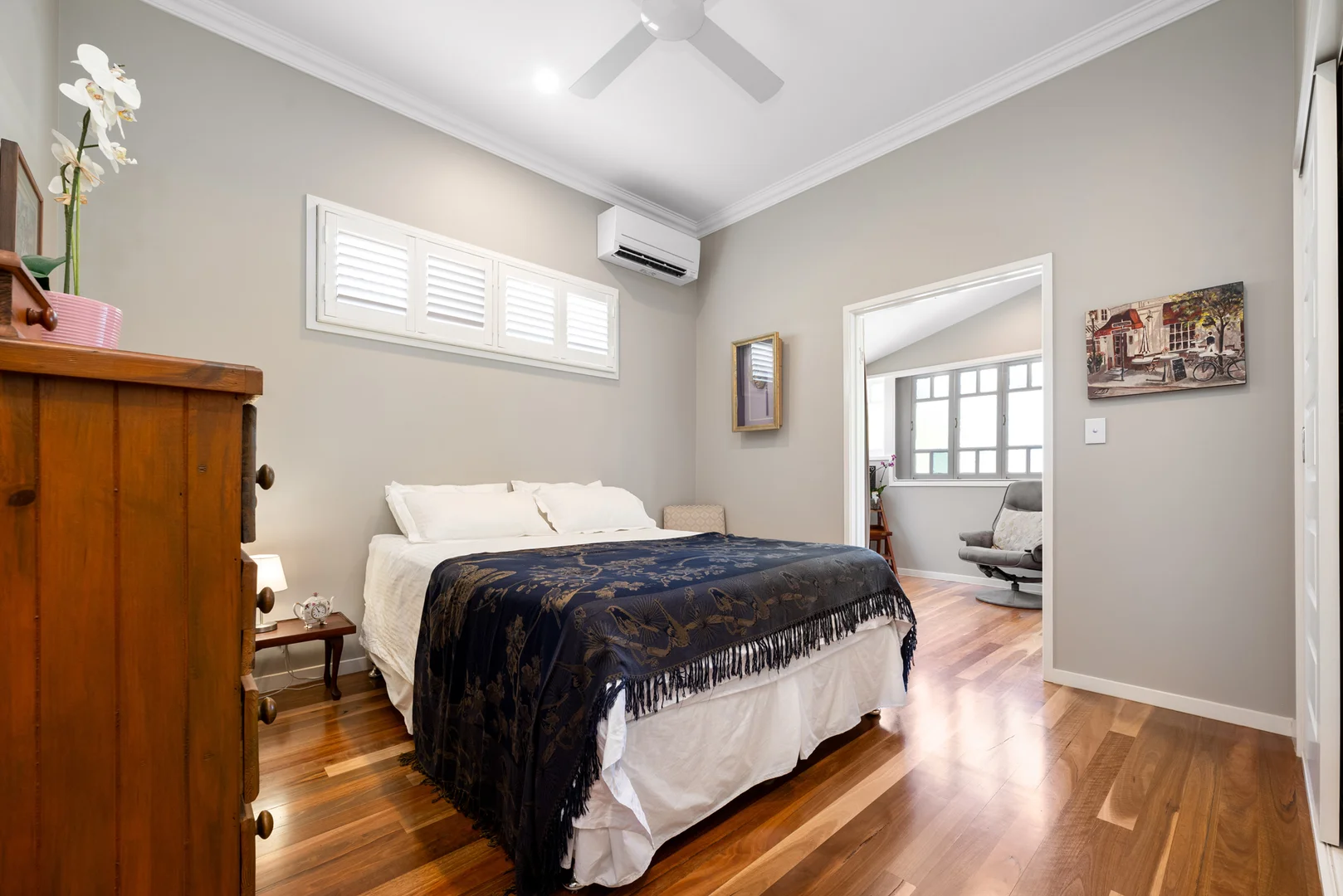 Additional image 10 of 44 Latrobe Street, East Brisbane QLD 4169