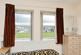 Additional image 10 of Deganwy Quay, Deganwy, Conwy, LL31