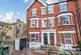 Additional image 11 of St. Johns Road, London