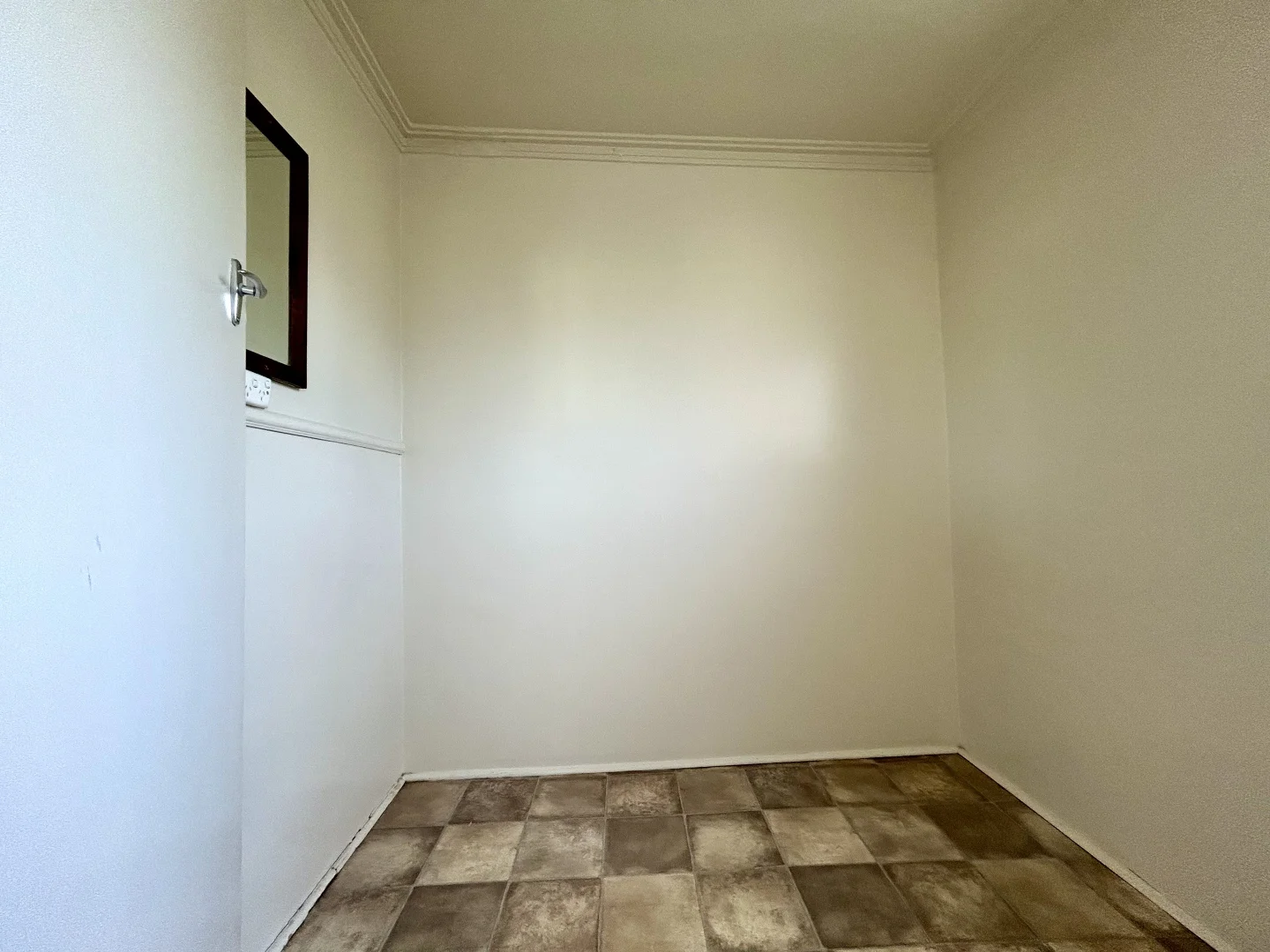 4/11 Bates Road, Warrnambool VIC 3280 photo 4