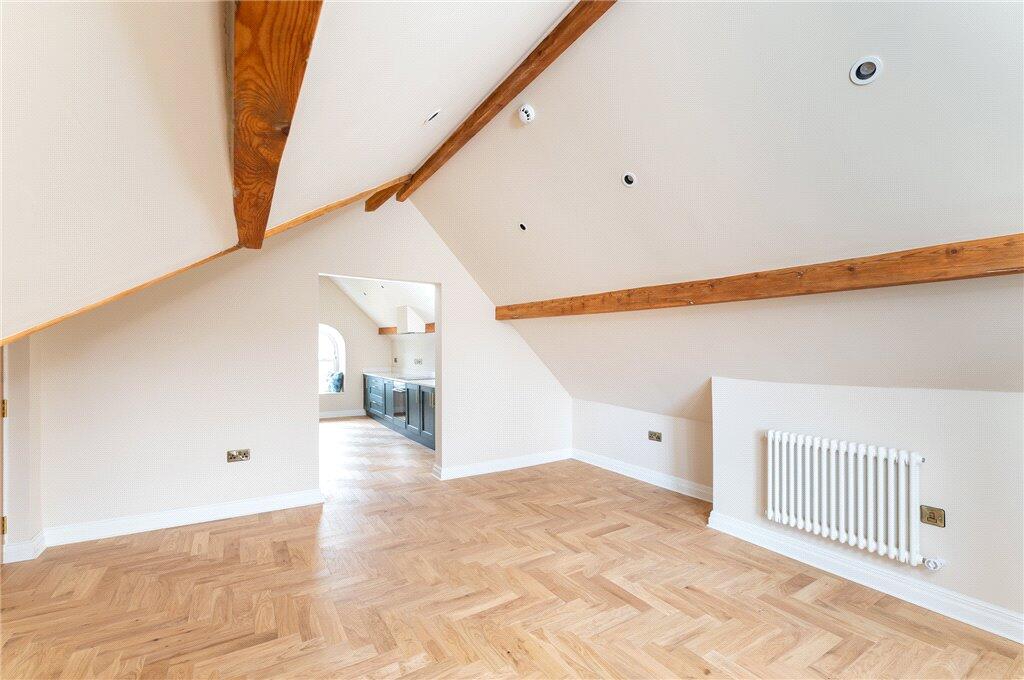 Additional image 20 of Hebden Bridge Road, Oxenhope, Keighley, West Yorkshire, BD22