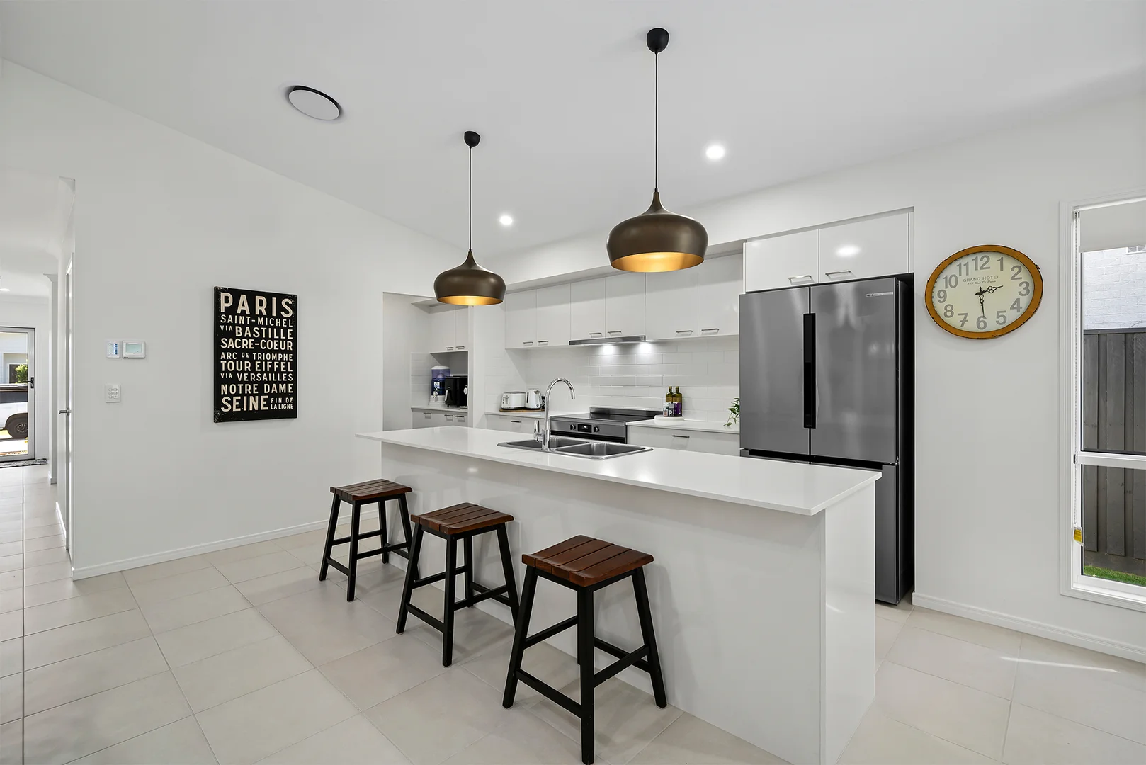 Additional image 3 of 24 Cherrywood St, Upper Caboolture QLD 4510