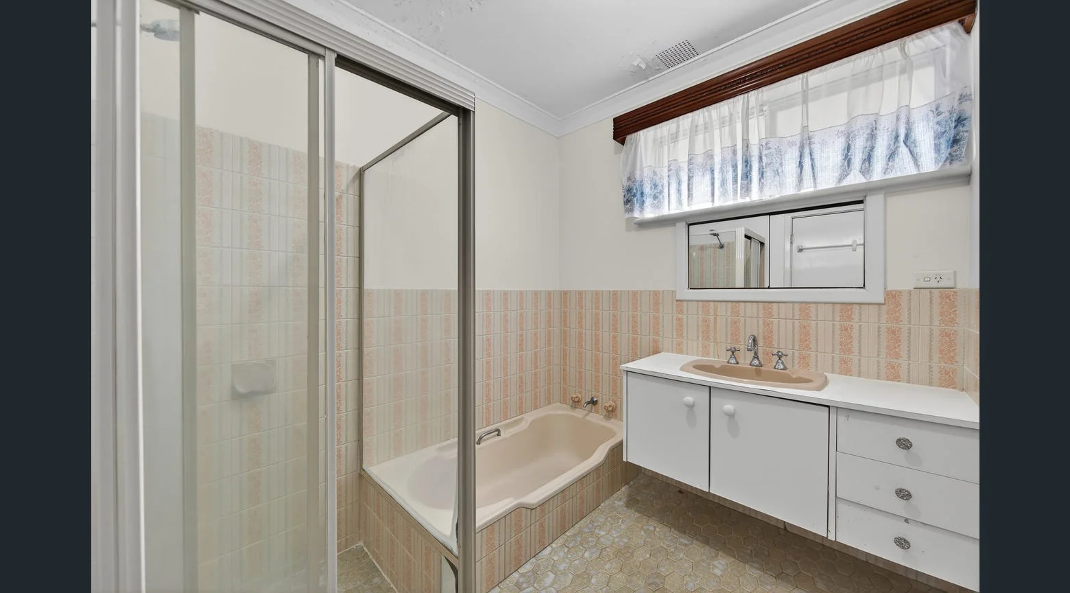 Additional image 8 of 31 Blackham Way, Balga WA 6061