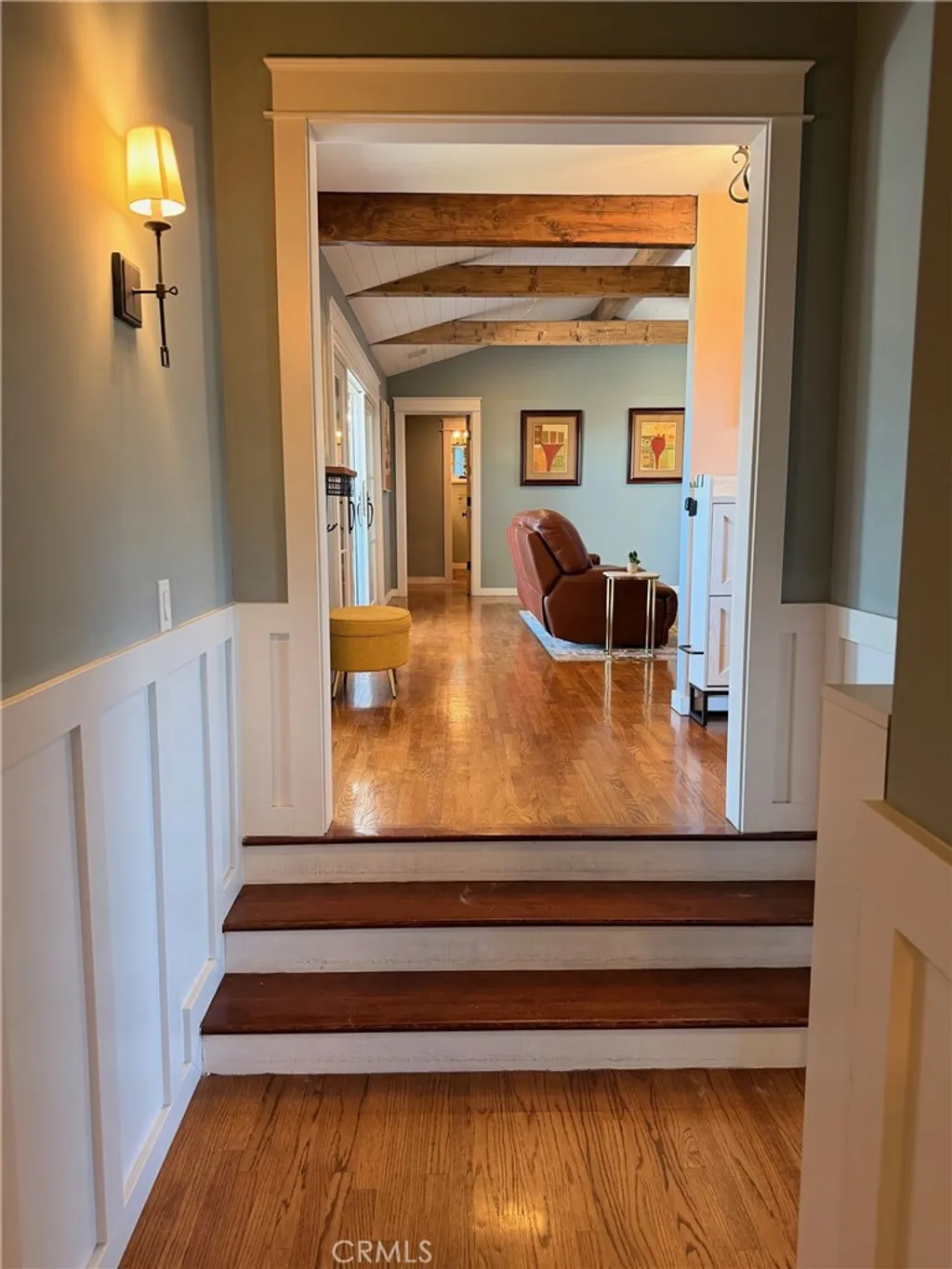 Additional image 30 of 27064 Sunnyridge Road, Palos Verdes Peninsula, CA 90274