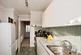 Additional image 20 of Arlingham Way, Patchway, Bristol, Gloucestershire, BS34