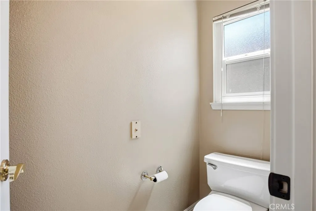 Additional image 35 of 5355 Avenida El Cid, Yorba Linda, CA 92887