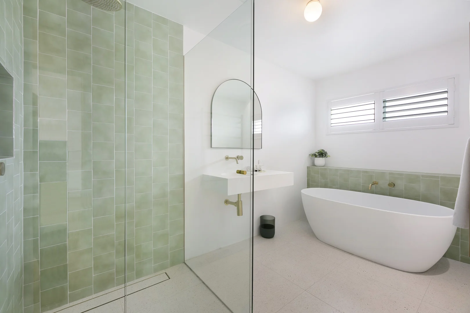 Additional image 17 of Thomas Drive, Surfers Paradise QLD 4217