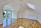 Additional image 24 of Hinderton Drive, Heswall, CH60