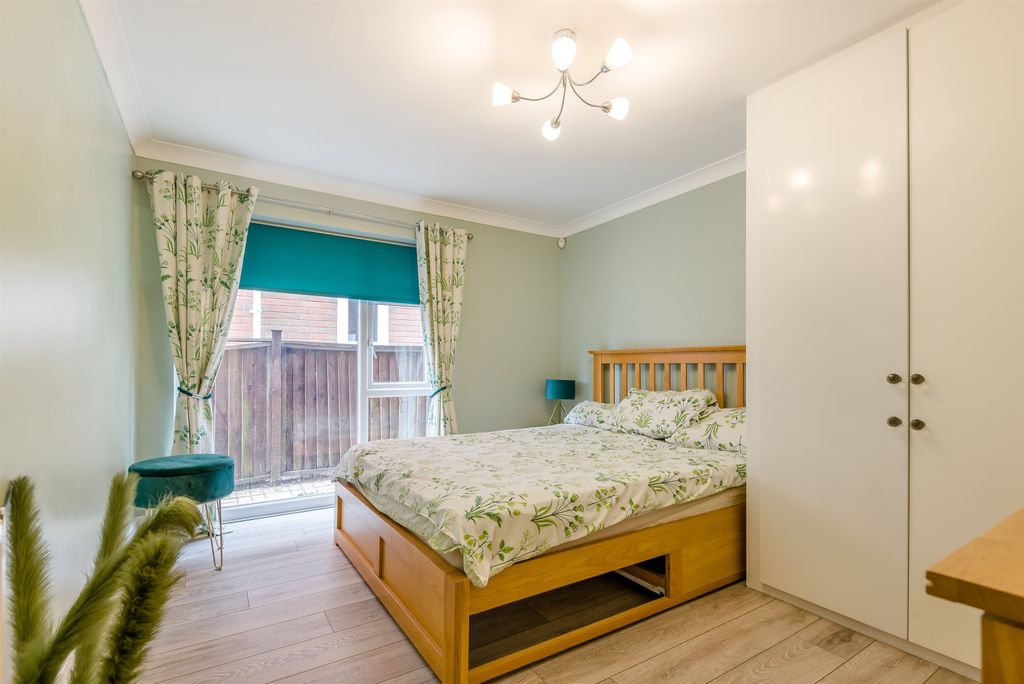 Additional image 14 of 5 bed detached house for salePriory Close, Caerleon, Newport, Newport NP18