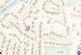 Additional image 24 of Birchway, Macclesfield SK10