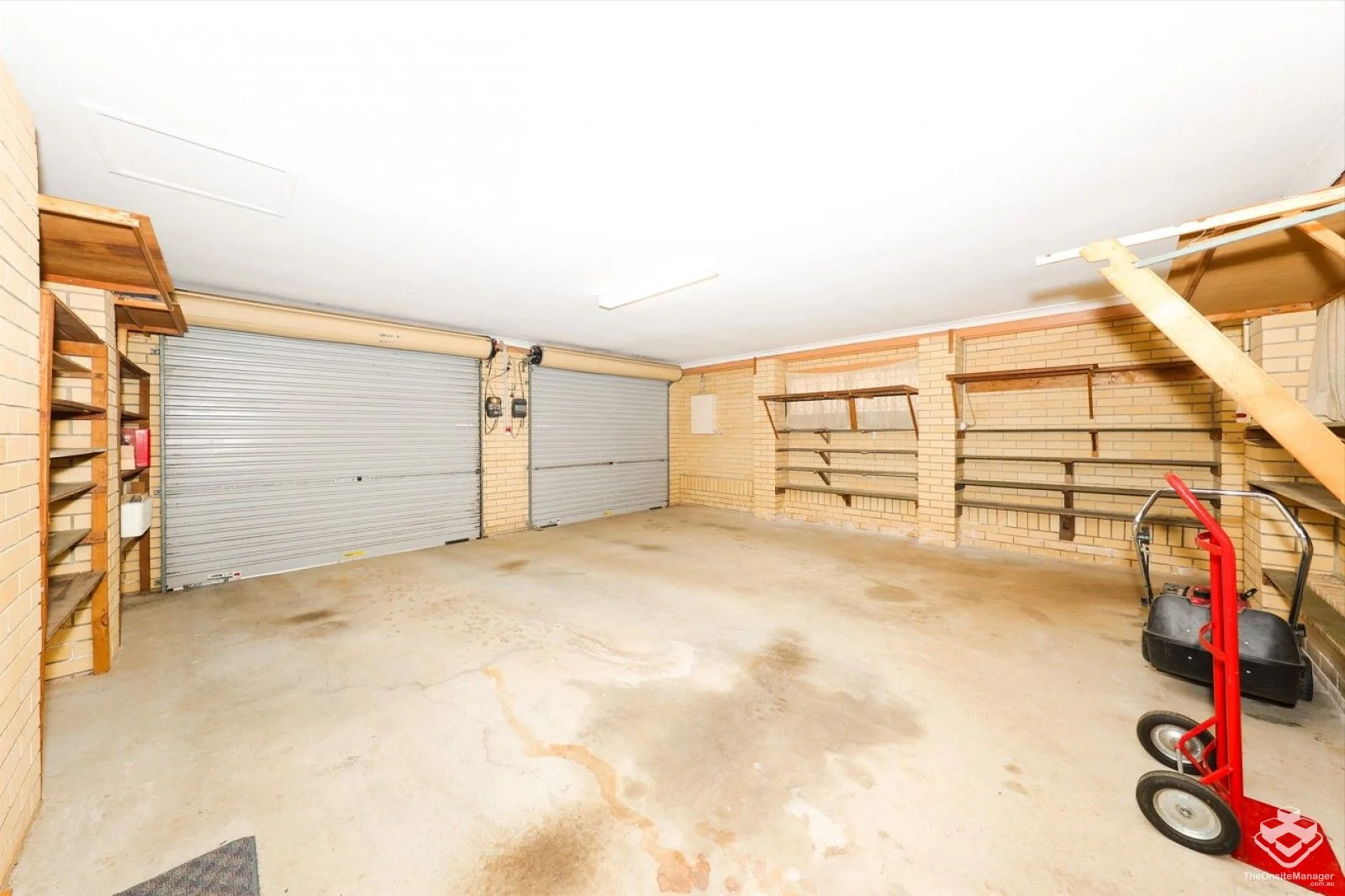 Additional image 6 of 20 Hermitage Street, Eight Mile Plains QLD 4113