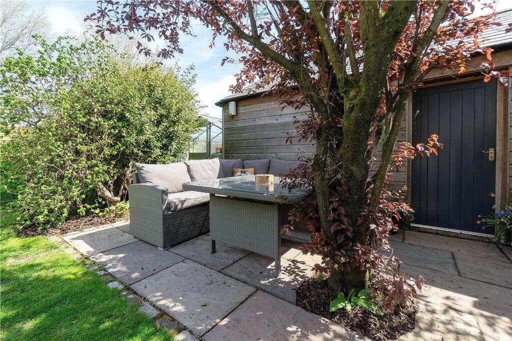 Additional image 18 of Eshton Road, Gargrave, Skipton, North Yorkshire, BD23