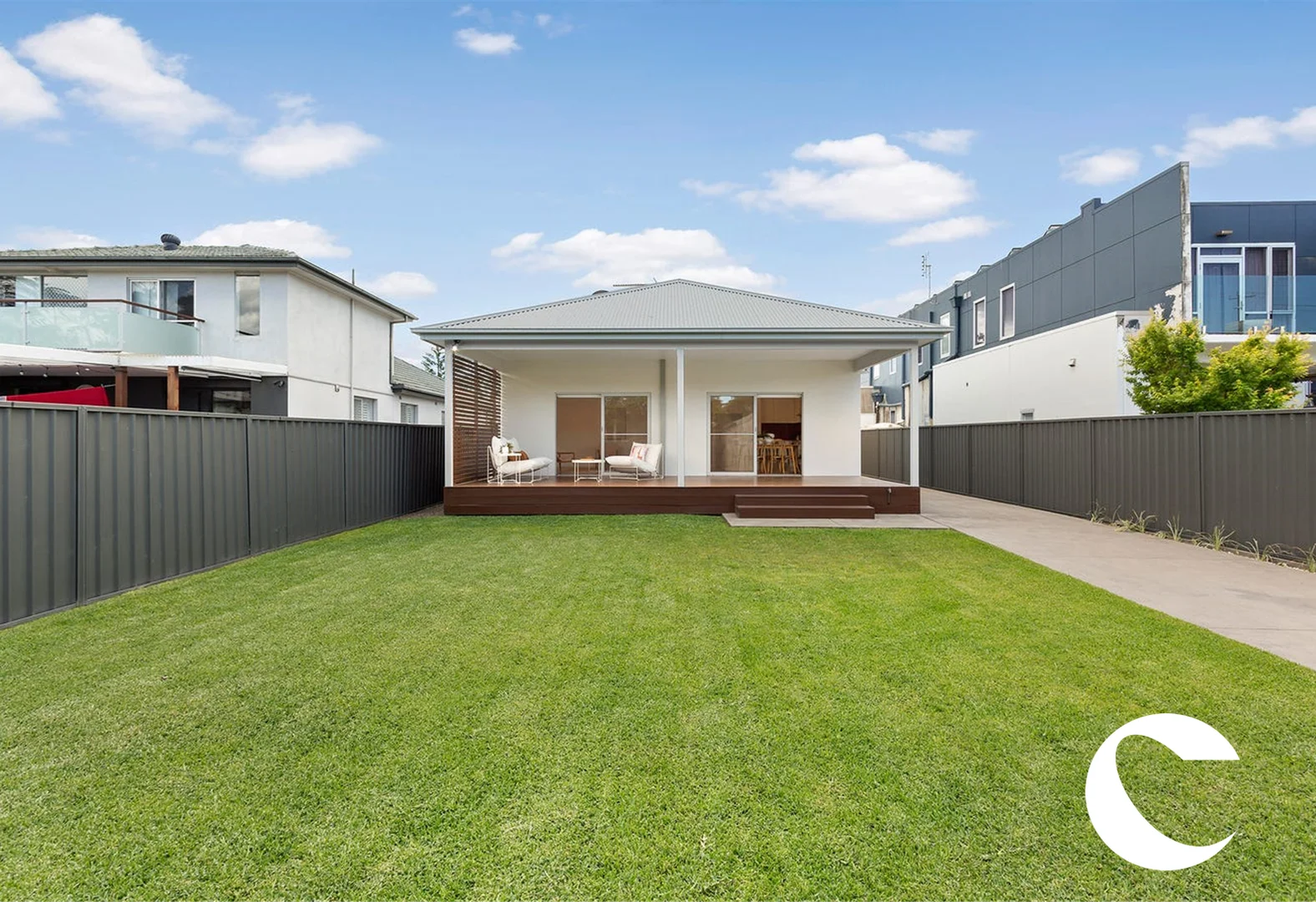 Additional image 8 of 41 Hibberd Street, Hamilton South NSW 2303
