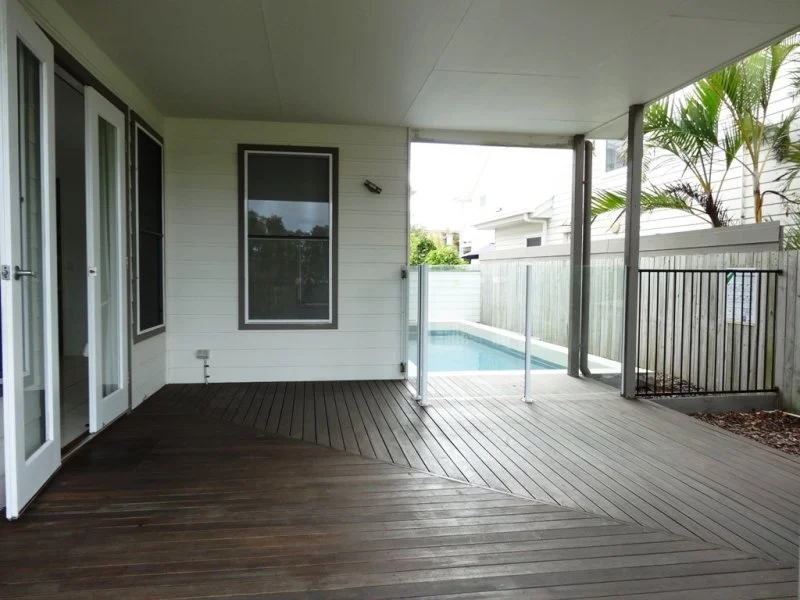 Additional image 15 of 19A Lakedrive Crescent, Marcoola QLD 4564