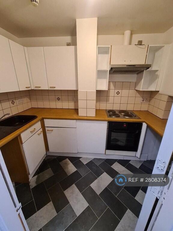 Additional image 8 of North Street, Keighley, BD21