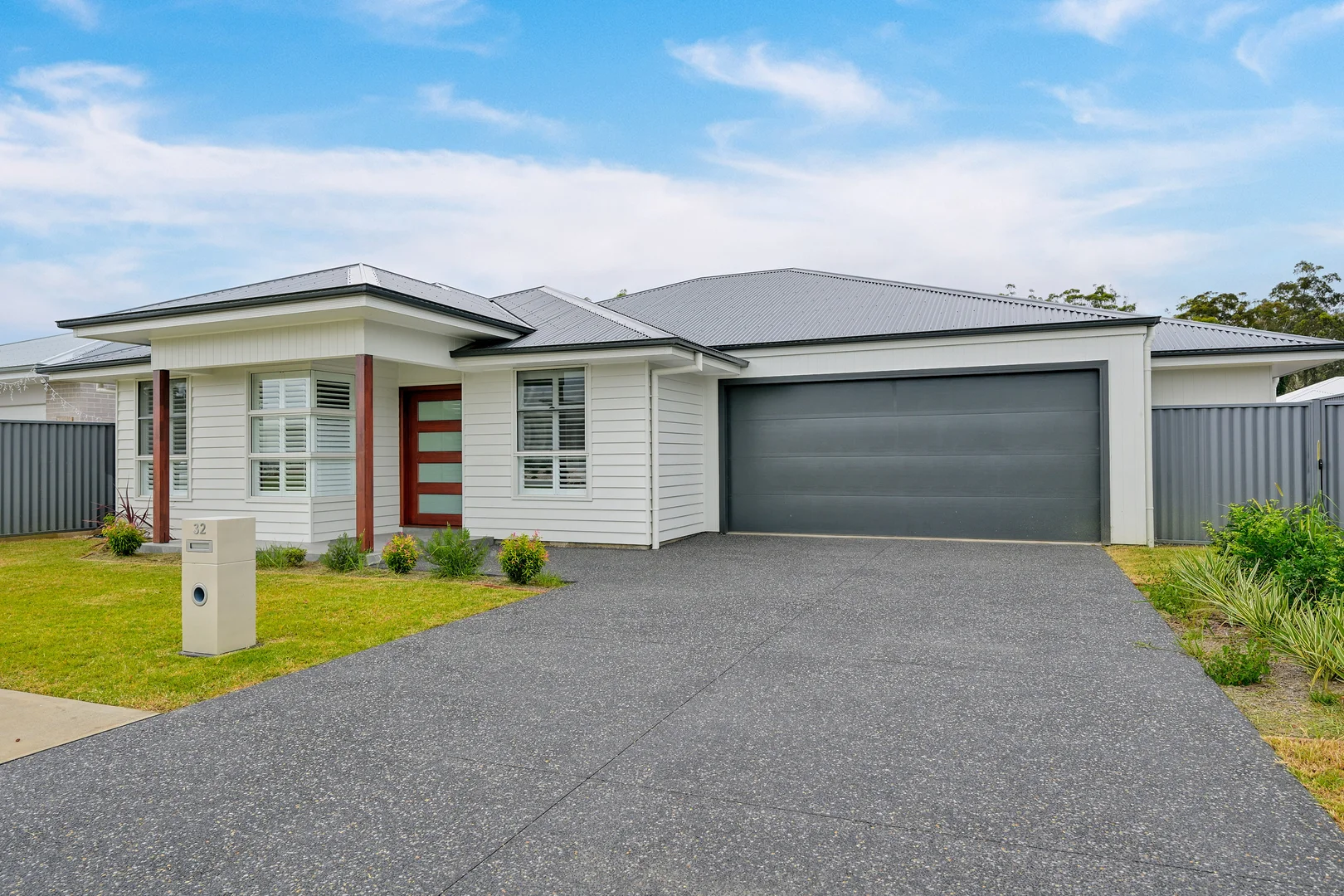 Additional image 14 of 32 Commander Street, Thrumster NSW 2444