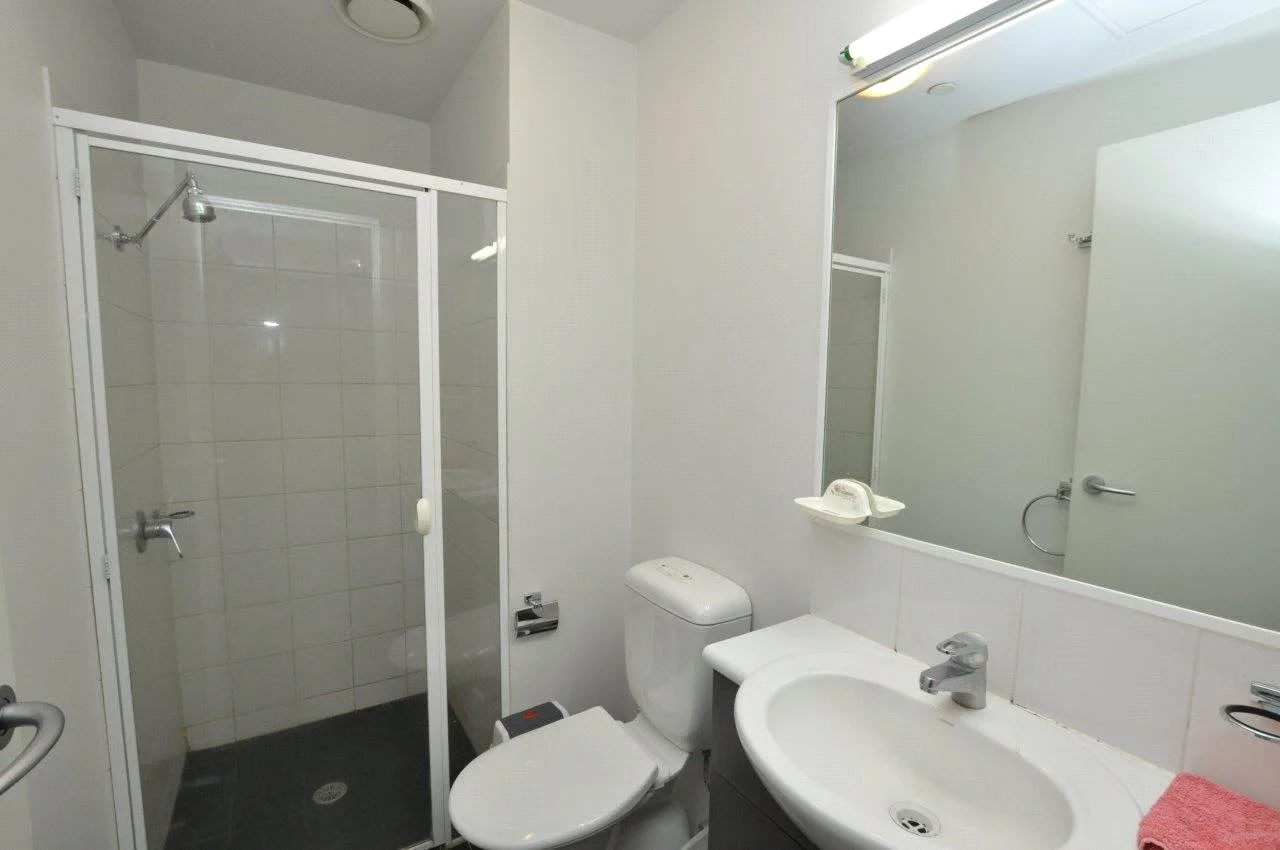 Additional image 4 of 2116/39 Lonsdale Street, Melbourne VIC 3000