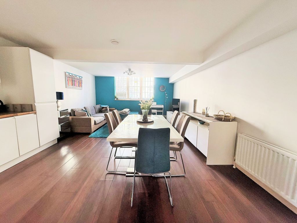 Additional image 5 of 2 bed flat for saleStone Street, Brighton BN1