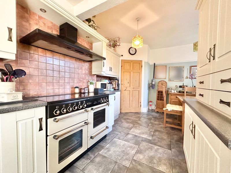 Additional image 4 of 5 bed detached house for saleGannock Park, Deganwy LL31