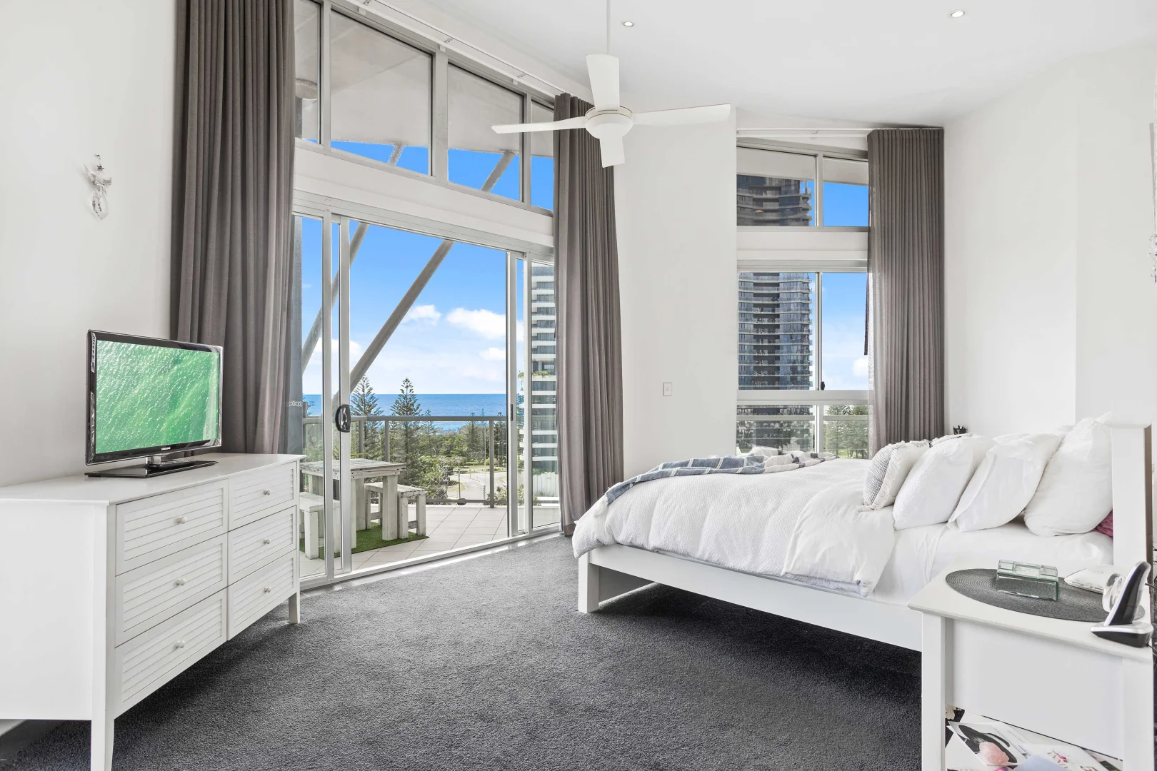 Additional image 20 of 26/19 Mermaid Avenue, Mermaid Beach QLD 4218