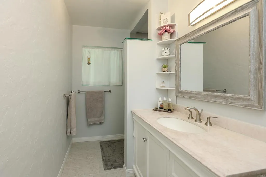 Additional image 92 of 6145 Carling Way, San Diego, CA 92115
